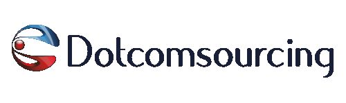 Dotcomsourcing